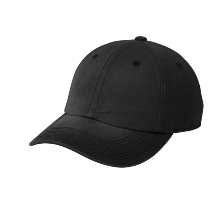 Custom Embroidered Cap