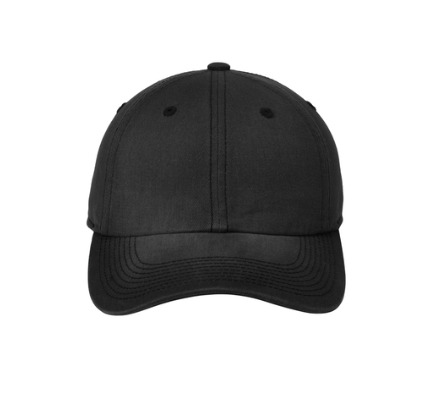 Custom Embroidered Cap